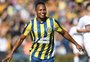 Adversário do Inter na Sul-Americana, Rosario Central jogou apenas uma partida no último mês
