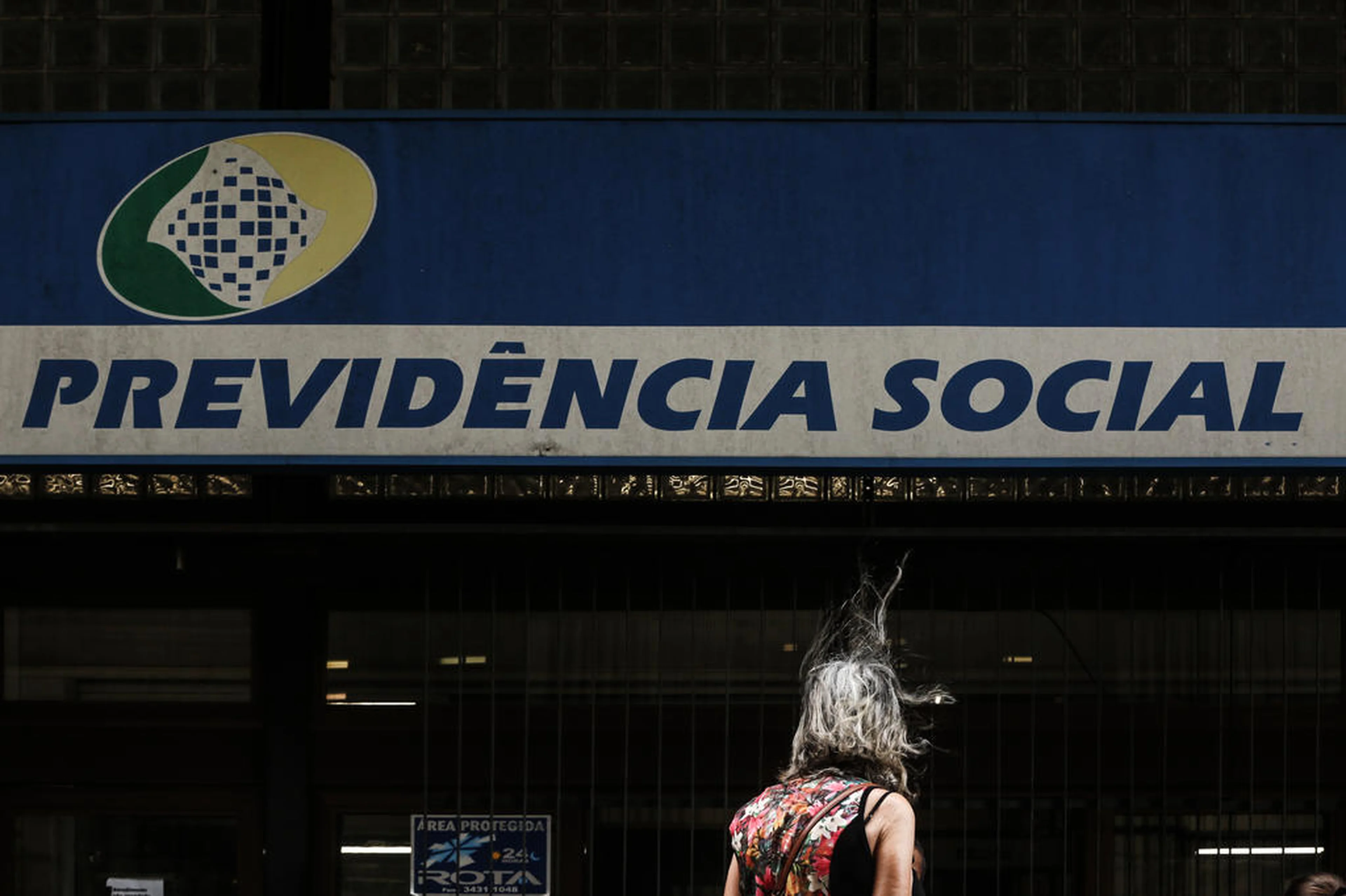 Marco Favero/Agencia RBS