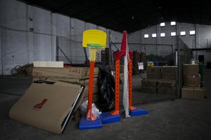 Mateus Bruxel / Agencia RBS