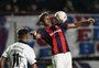 Conversa esfria e valor exigido pelo San Lorenzo afasta Irala do Inter
