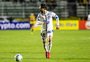 Bahia x The Strongest: onde assistir, horário e escalações pela Libertadores