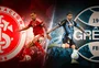 Gre-Nal 453: onde assistir ao vivo, horário e escalações pela Copa do Brasil