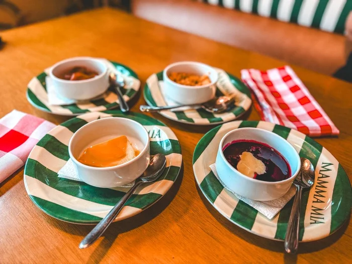 Patrick Hartwig / Agência RBS