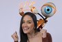 "BBB 25": Eva seleciona cinco participantes para ficarem na mira do líder; veja os escolhidos