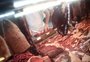 China reconhece Brasil como livre da febre aftosa e suspende restrições contra carne bovina