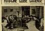 O surgimento do Foto-Cine Clube Caxiense em 1953