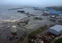 Terremoto na Rússia provoca tsunami em países do Pacífico; siga ao vivo