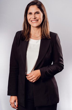 Fernando Dai Prá / Divulgação