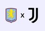 Aston Villa x Juventus: onde assistir, horário e escalações pela Champions League
