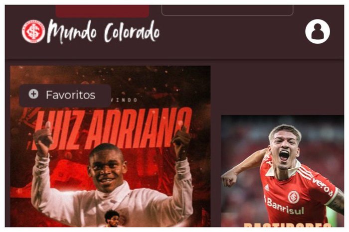 Mundo Colorado / Reprodução