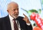 Lula oferece crédito para empresas em São Paulo às vésperas da eleição