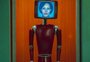 IA na Netflix: a inteligência artificial já está moldando o futuro das séries e filmes que você assiste