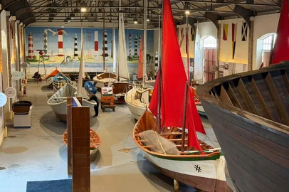 museu náutico rio grande<!-- NICAID(16345235) -->