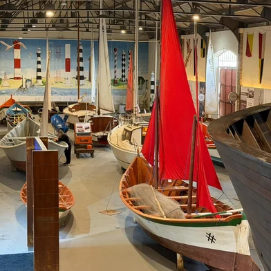 museu náutico rio grande<!-- NICAID(16345235) -->