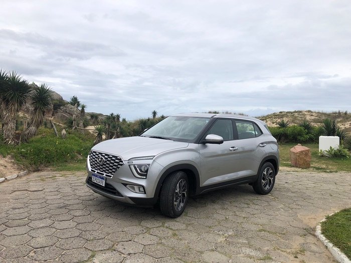 Gilberto Leal Gilberto Leal