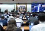 Rosane de Oliveira | Deu a lógica na CCJ: acabar com a escala 6x1 é possível do ponto de vista legal