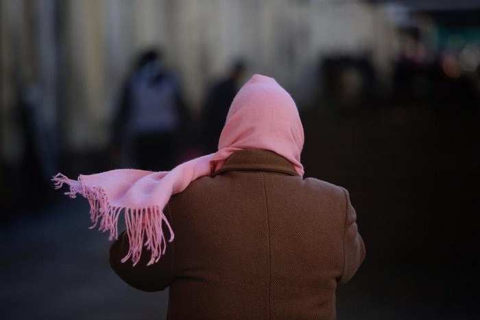 Mateus Bruxel / Agencia RBS