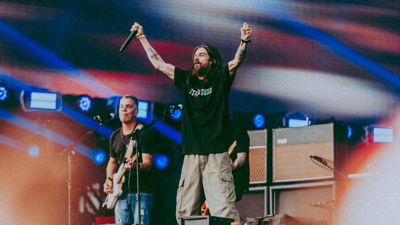 Reprodução/Nani ArtClub.