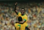 'Brasil 70: A Saga do Tri': confira quem é quem na nova série da Netflix