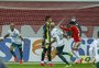 Lamentação, mudanças no meio e negociações: a repercussão de mais uma derrota do Inter em casa
