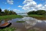 Governo prepara concessão do Delta do Jacuí, mas definição depende do Cais Mauá
