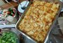 Tortéi, comida típica da Serra, ganha festival e traz afetividade aos apreciadores