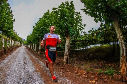 A competição está dividida na modalidade Maratona (solo e revezamento), Meia maratona e Corrida de 7 quilômetros.<!-- NICAID(15343912) -->