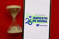 Imposto de Renda 2026<!-- NICAID(16285228) -->