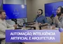 Como a tecnologia está revolucionando projetos de arquitetura; acompanhe
