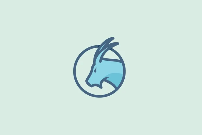 Andi Asmara / Shutterstock | Portal EdiCase