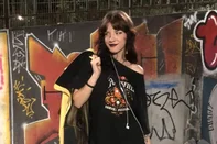 Jovem de 21 anos é assassinada e tem o corpo concretado em BH; suspeito foi rejeitado pela vítima e polícia investiga necrofilia<!-- NICAID(15996000) -->