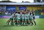 Juventude recebe o Bragantino em busca da primeira vitória no Brasileirão Feminino 