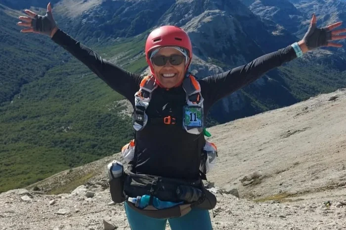 Reprodução / Arquivo Pessoal