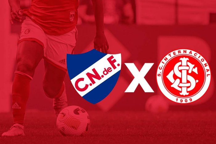 Internacional x Colo-Colo: onde assistir ao vivo e horário do jogo pelas  quartas da Libertadores Feminina - Lance!