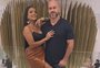 Saiba quem é o namorado de Fernanda, do "BBB 24"