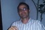 servidor da Susepe Clóvis Antônio Roman, 54 anos, foi morto durante resgate de preso na UPA Zona Norte, em Caxias do Sul.<!-- NICAID(14803080) -->