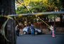 Homem é morto a tiros no bairro Higienópolis, em Porto Alegre