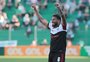 As justificativas para a aposta do Grêmio em Reinaldo