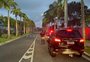 Grupo suspeito de enviar 2 mil fuzis de Miami para o Rio de Janeiro é alvo da PF