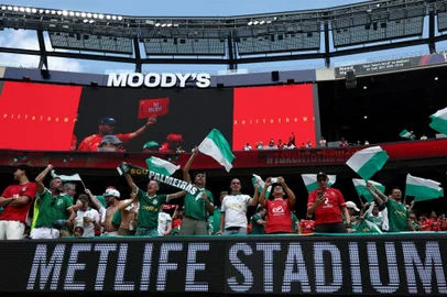 futebol, palmeiras, al ahly, mundial de clubes