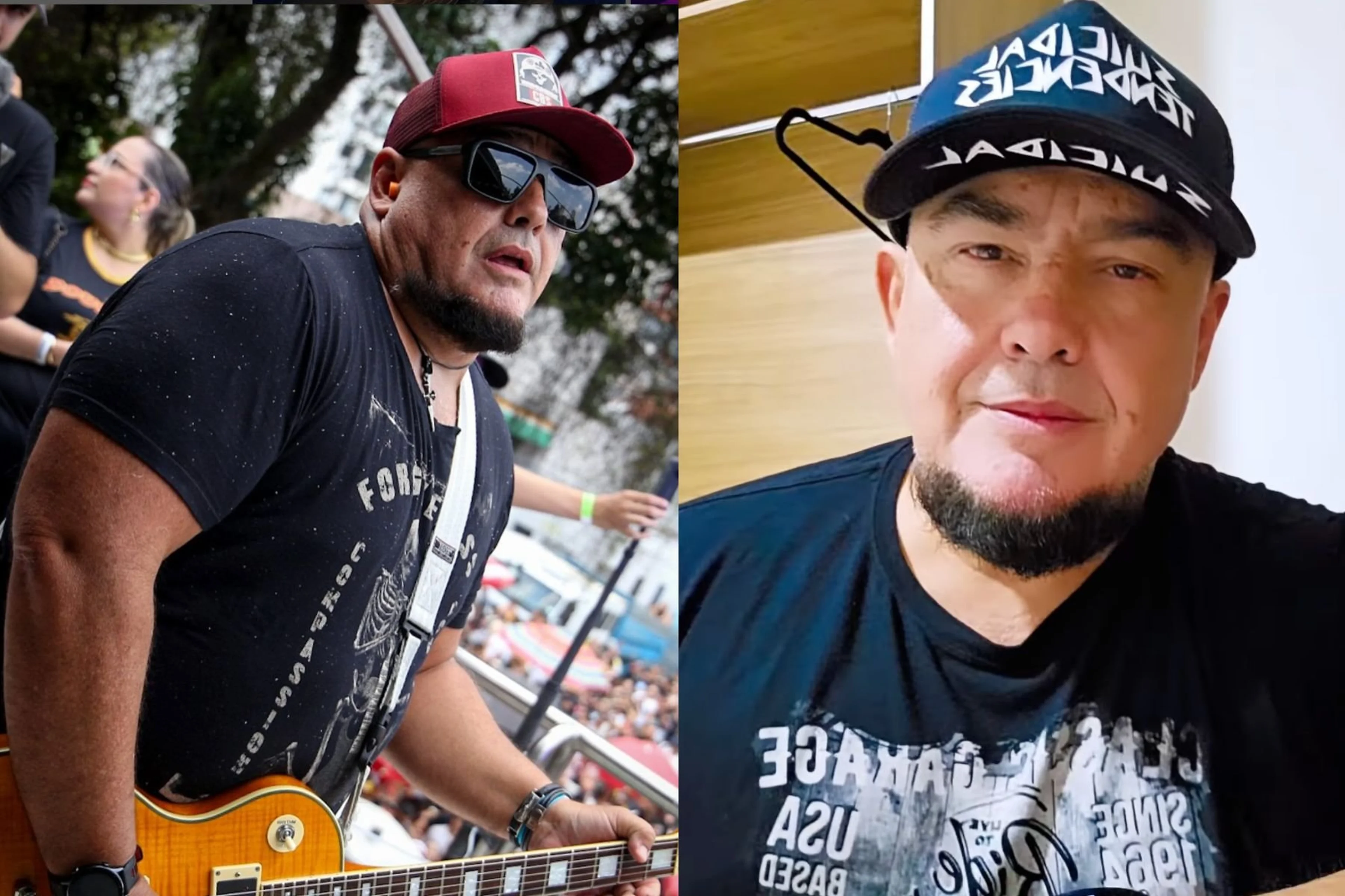 Reprodução @digaoraimundos/Instagram