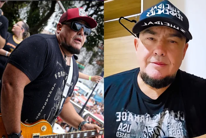 Reprodução @digaoraimundos / Instagram