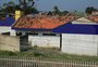Prefeitura anuncia retomada de obras em seis das sete escolas infantis inacabadas de Porto Alegre
