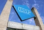 Após 12 anos, USP volta à elite em ranking internacional de educação