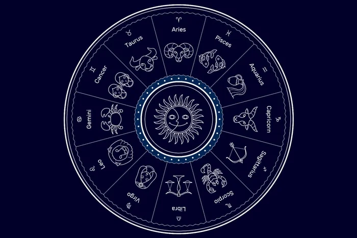 Suppachok N / Shutterstock | Portal EdiCase Suppachok N / Shutterstock | Portal EdiCase