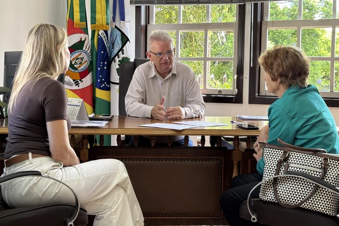 Felipe Ackermann / Divulgação