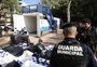 Guarda Municipal da Capital abre sindicância para investigar falha no atendimento a mulher que denunciou importunação sexual durante corrida