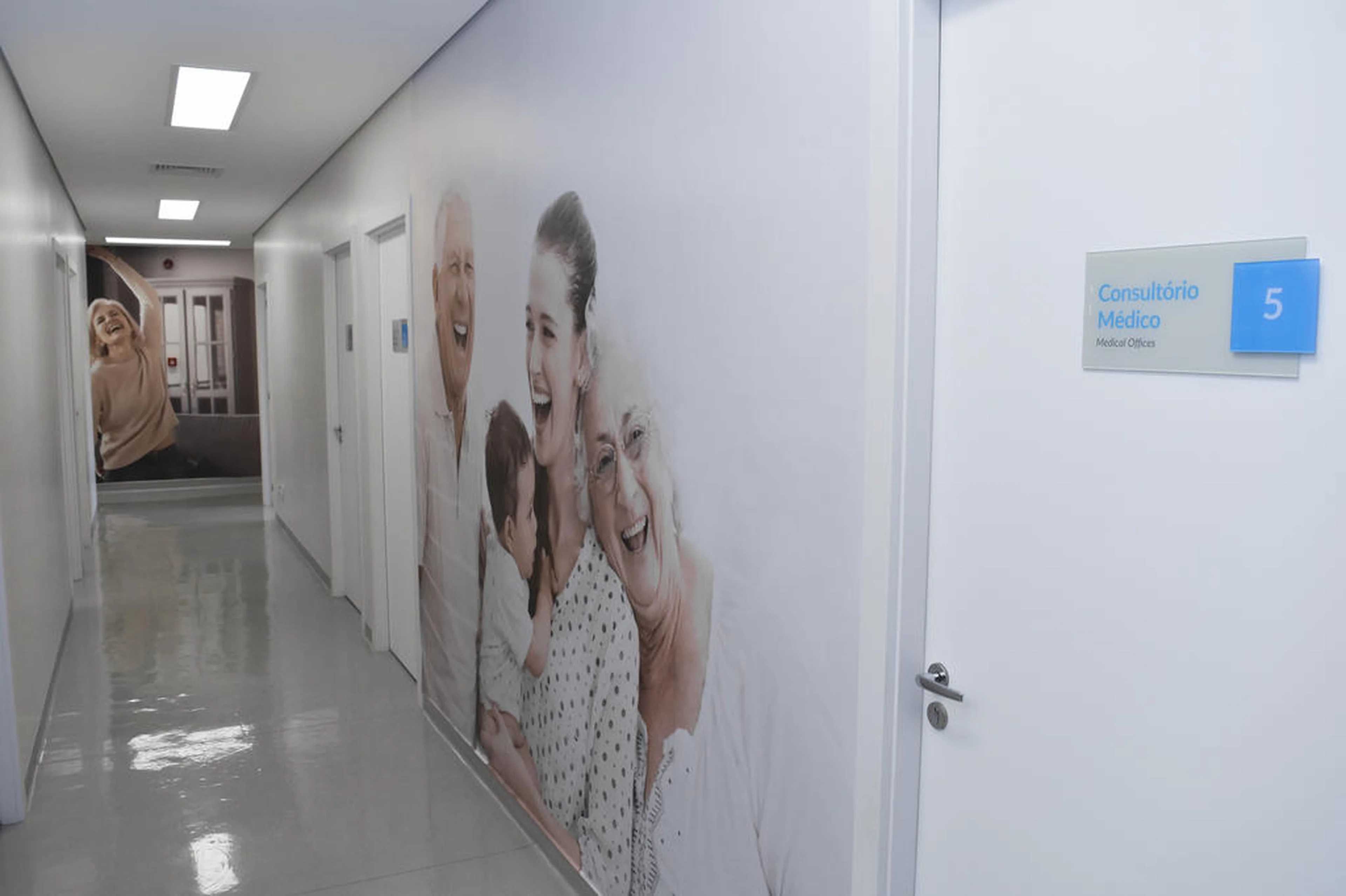 Matheus Wecki,Hospital São Lucas PUCRS/Divulgação