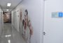 Hospital São Lucas inaugura ambulatório para atender pacientes na fase pós-covid
