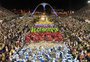 Carnaval 2026: novo formato de julgamento altera preparação das escolas do Rio